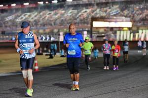 BIB: 
                            <button type="button" onclick="openModal(23328944)" class="btn btn-primary btn-sm float-right btn-popup" data-toggle="modal" data-target=".modal-high-quality">
                        <i class="fas fa-shopping-cart"></i> Add to Cart
                    </button>
                                            <button type="button" onclick="isThisMe(23328944, true)" class="btn btn-success btn-sm float-right btn-popup btn-isme hidden" data-toggle="tooltip" data-placement="bottom" title="นี่คือรูปของคุณใช่ไหม คลิกที่นี่เพื่อเอาเข้าอัลบั้ม">
                        <i class="fas fa-plus"></i> Add to album
                    </button>
                    <button type="button" onclick="isThisMe(23328944, false)" class="btn btn-warning btn-sm float-right btn-popup btn-isnotme hidden">
                        <i class="fas fa-ban"></i> Remove from album
                    </button>